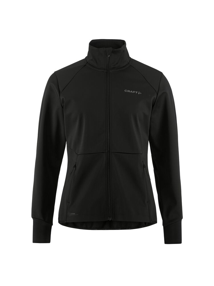 Craft Core Essence Nordic Jacket W