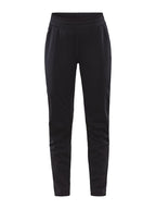Black AW25 [999000]