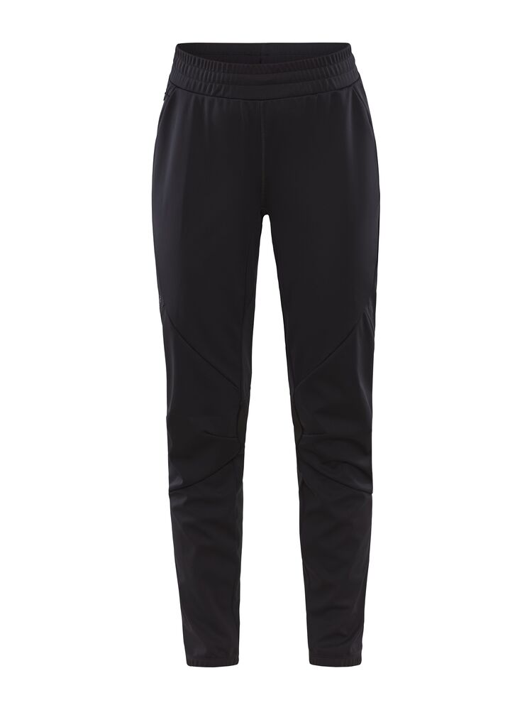 Craft Core Nordic Training Pants W