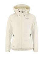Tofu (retail) [905000]