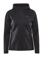 Black AW25 [999000]