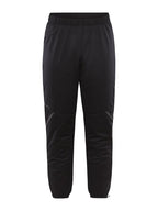 Black AW25 [999000]