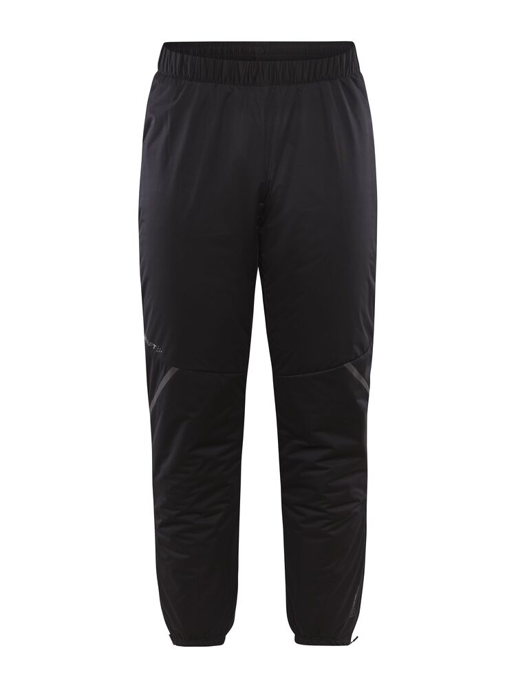 Core Nordic Training Warm Pants M