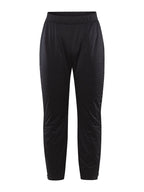 Black AW25 [999000]
