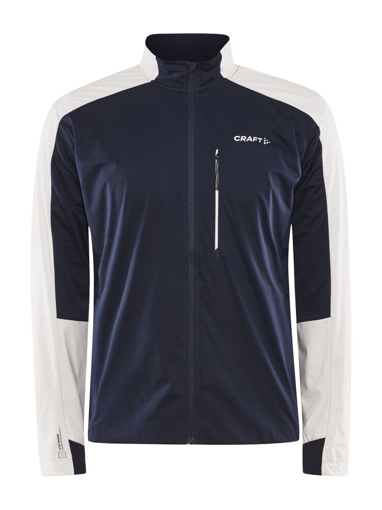 Adv Nordic Training Jacket 2 M
