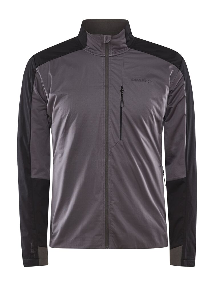 Craft Adv Nordic Training Jacket 2 M
