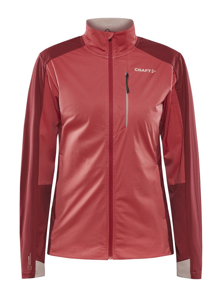 Craft Adv Nordic Training Jacket 2 W