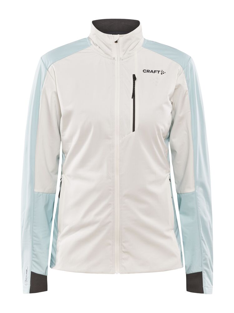 Craft Adv Nordic Training Jacket 2 W
