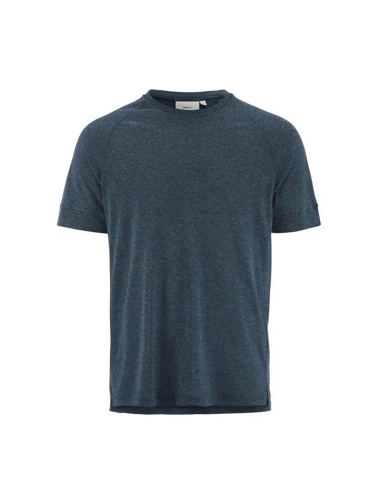 Craft Wool SS Tee M