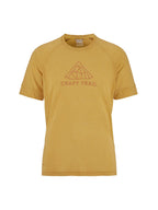 Turmeric/Melange [518200]