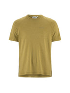Khaki Melange [654M]