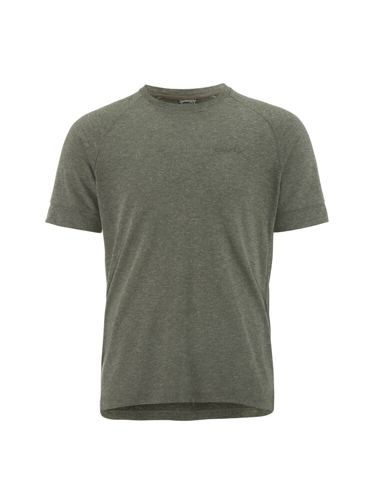 Craft Wool SS Tee M