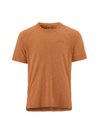 Buff/Melange (retail) [699200]