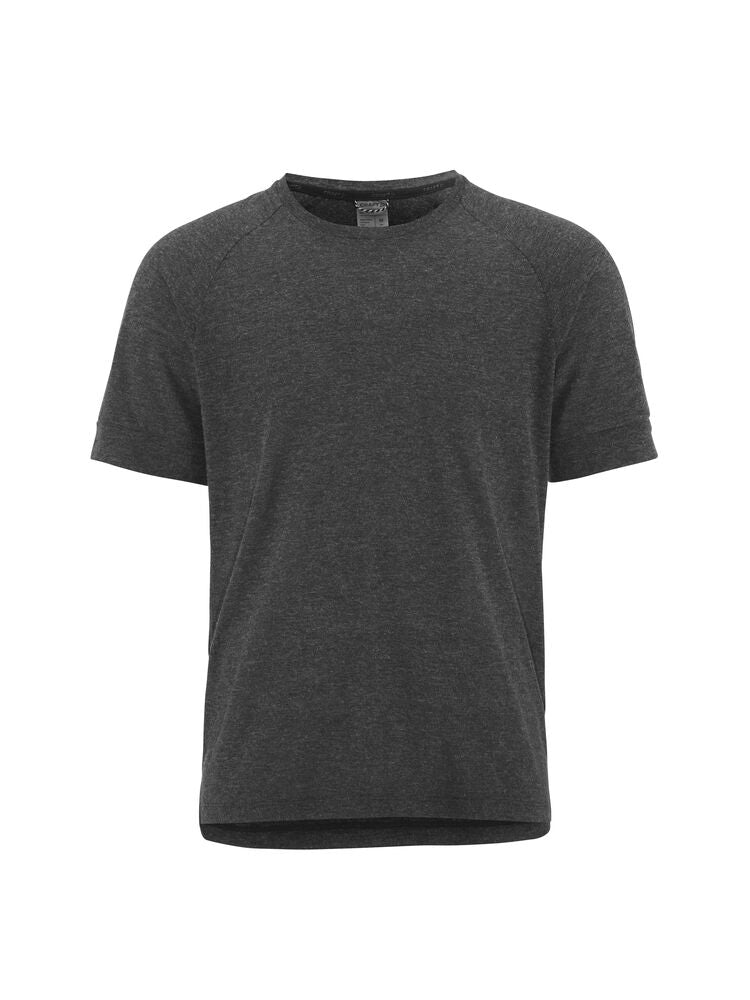 Craft Wool SS Tee M