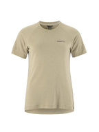 Hay/Melange (retail) [608200]