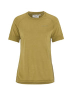 Khaki Melange [654M]