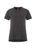 Black Melange [999200]
