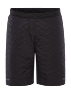 Black AW25 [999000]