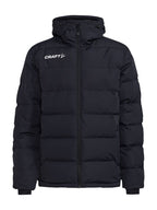 Black AW25 [999000]