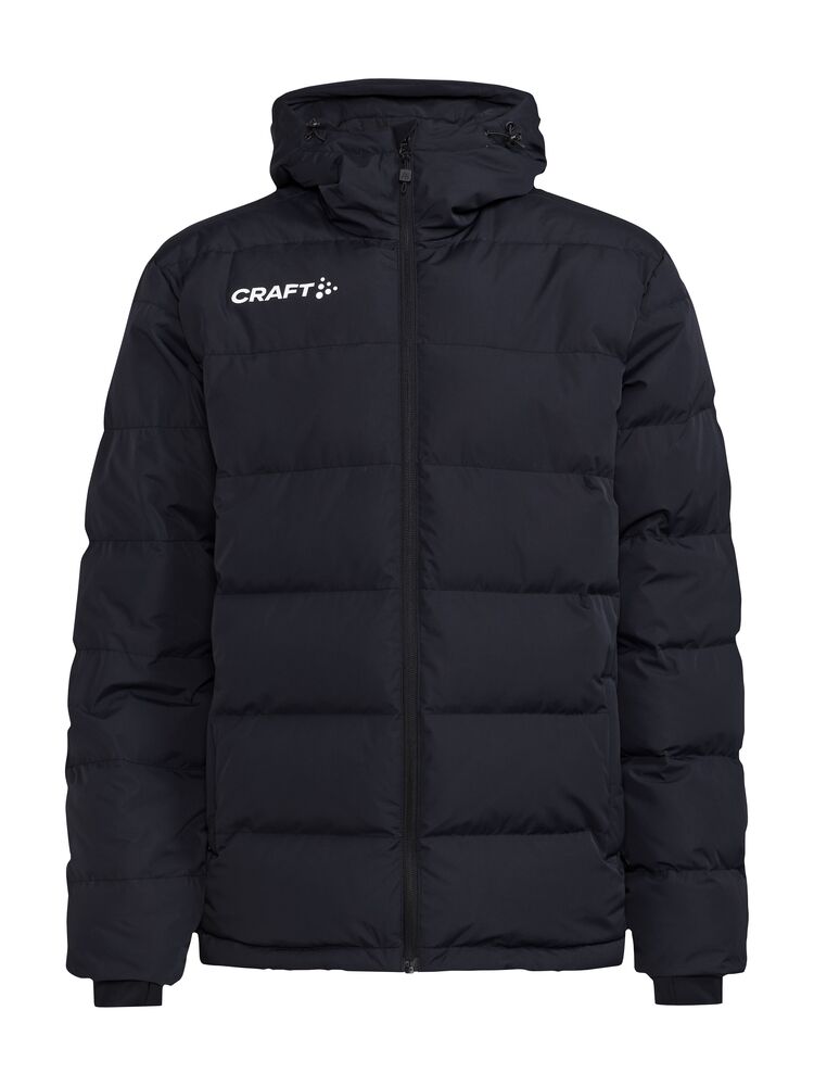Craft Ability Down Jacket M