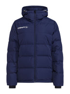 NAVY [390000]
