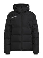 Black AW25 [999000]
