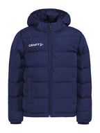 NAVY [390000]