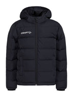 Black AW25 [999000]