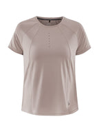 Clay (retail) [230000]