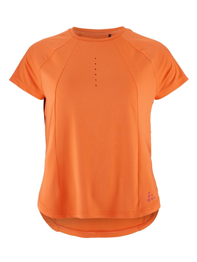 Craft ADV Tone Tee 2 W