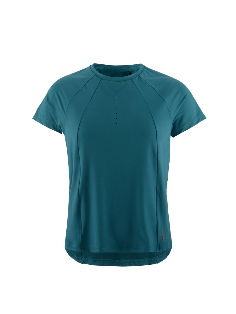 Craft ADV Tone Tee 2 W