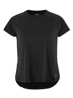 Black AW25 [999000]