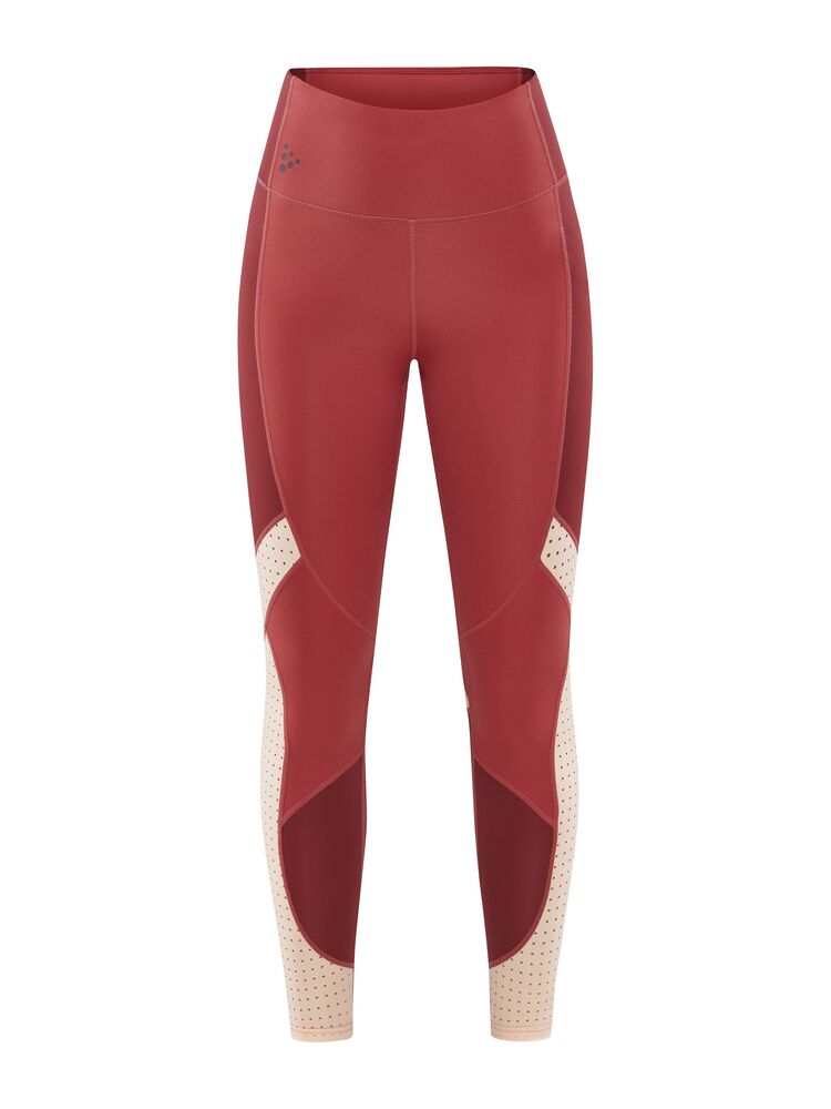 ADV Tone Tights 2 W