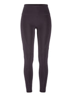 Dk Plum (retail) [499000]
