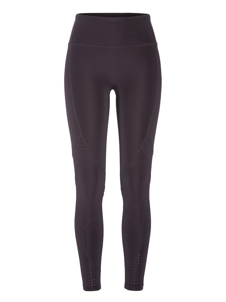 Craft ADV Tone Tights 2 W