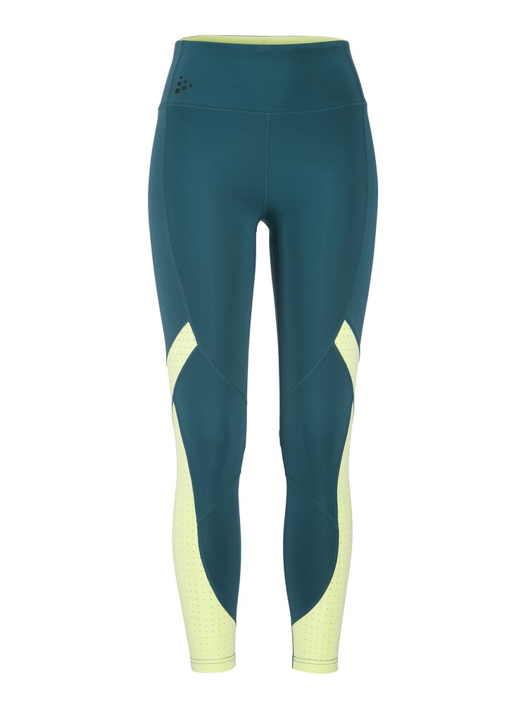 Craft ADV Tone Tights 2 W