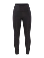 Black AW25 [999000]
