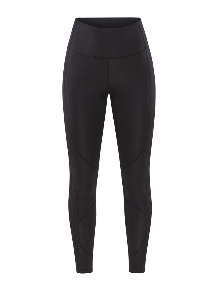 Craft ADV Tone Tights 2 W