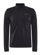 Black AW25 [999000]
