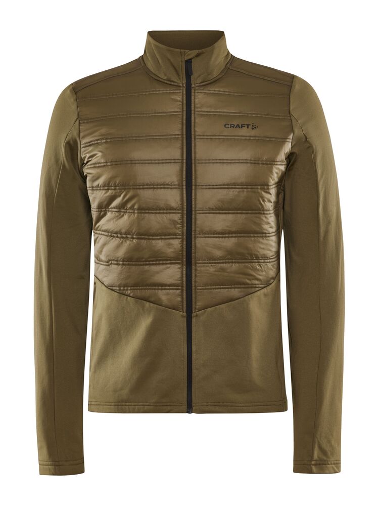 Craft ADV Essence Warm Jacket 2 M
