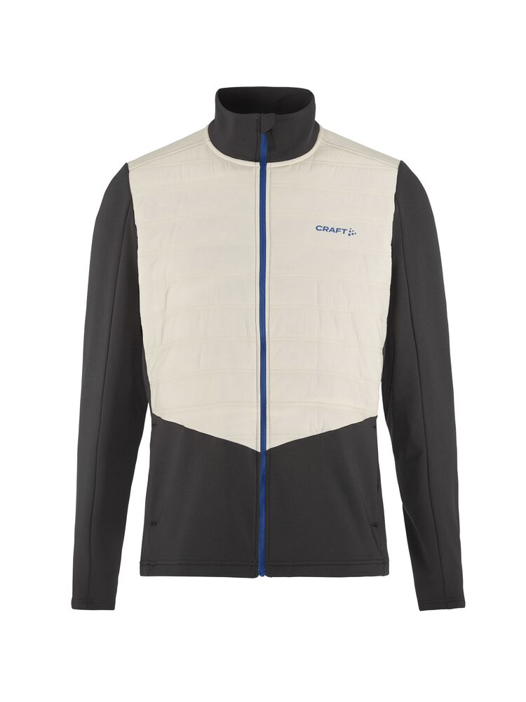 Craft ADV Essence Warm Jacket 2 M