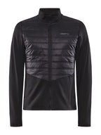 Black AW25 [999000]