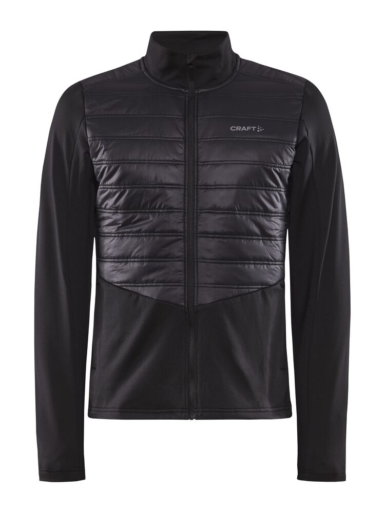 Craft ADV Essence Warm Jacket 2 M