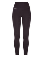 Dk Plum (retail) [499000]