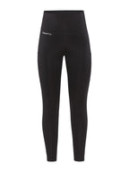 Black AW25 [999000]