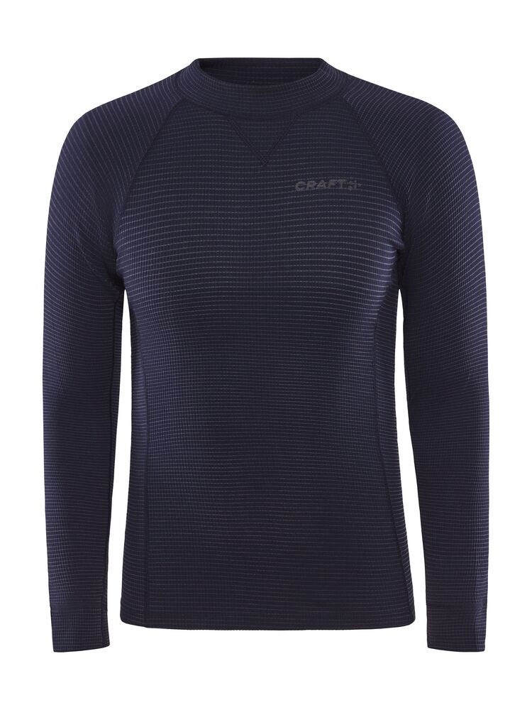 ADV Warm Bio-Based LS M