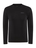Black AW25 [999000]
