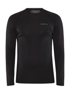 Black AW25 [999000]
