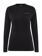 Black AW25 [999000]