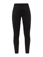 Black AW25 [999000]